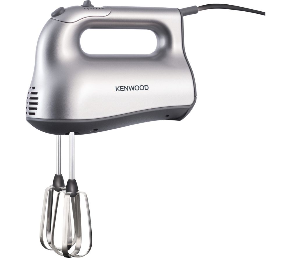 True HM535 Hand Mixer Reviews