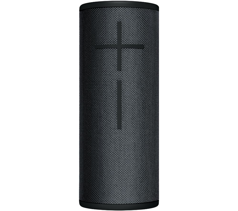 ULTIMATE EARS BOOM 3 Portable Bluetooth Speaker Reviews