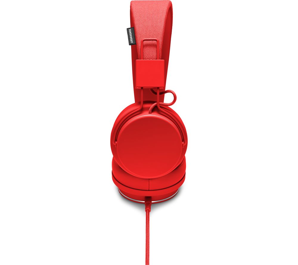 URBANEARS Plattan 2 Headphones Reviews