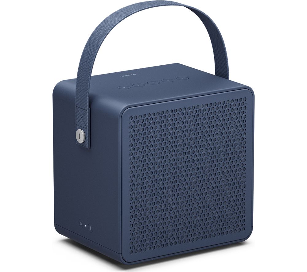 URBANEARS R?lis Portable Bluetooth Speaker Reviews