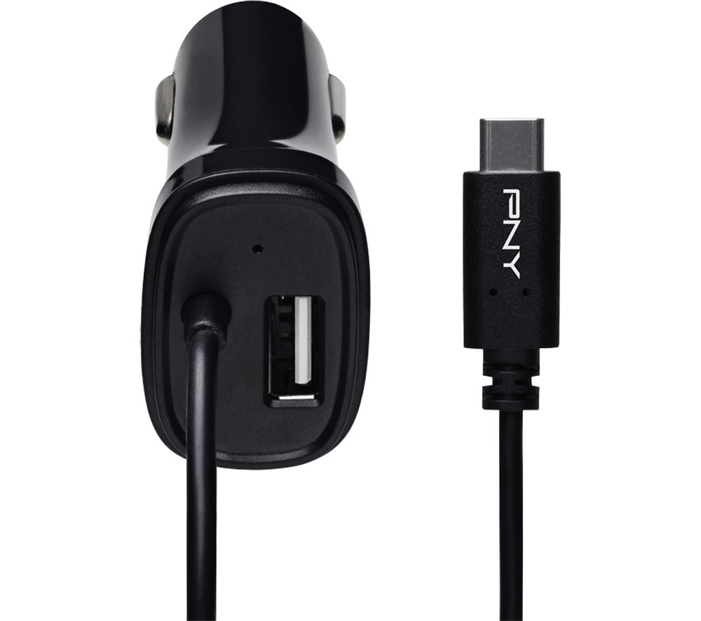 USB-C Car Charger Reviews