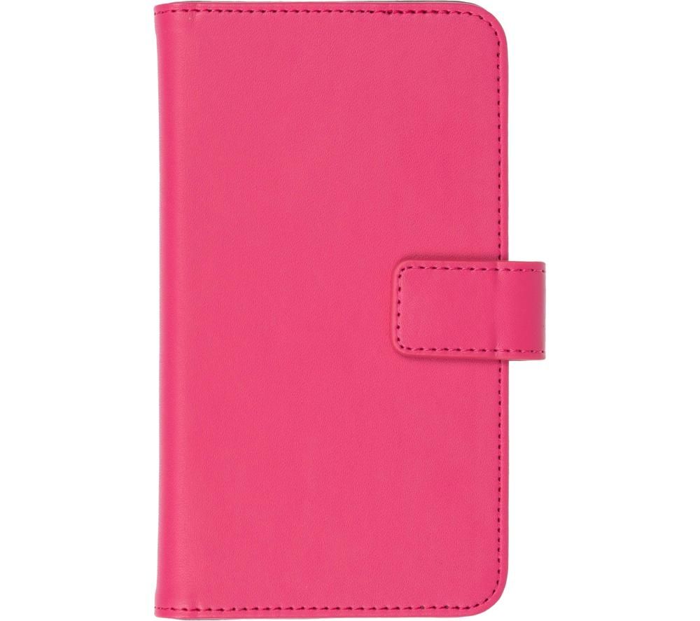 Universal Folio Phone Case Reviews