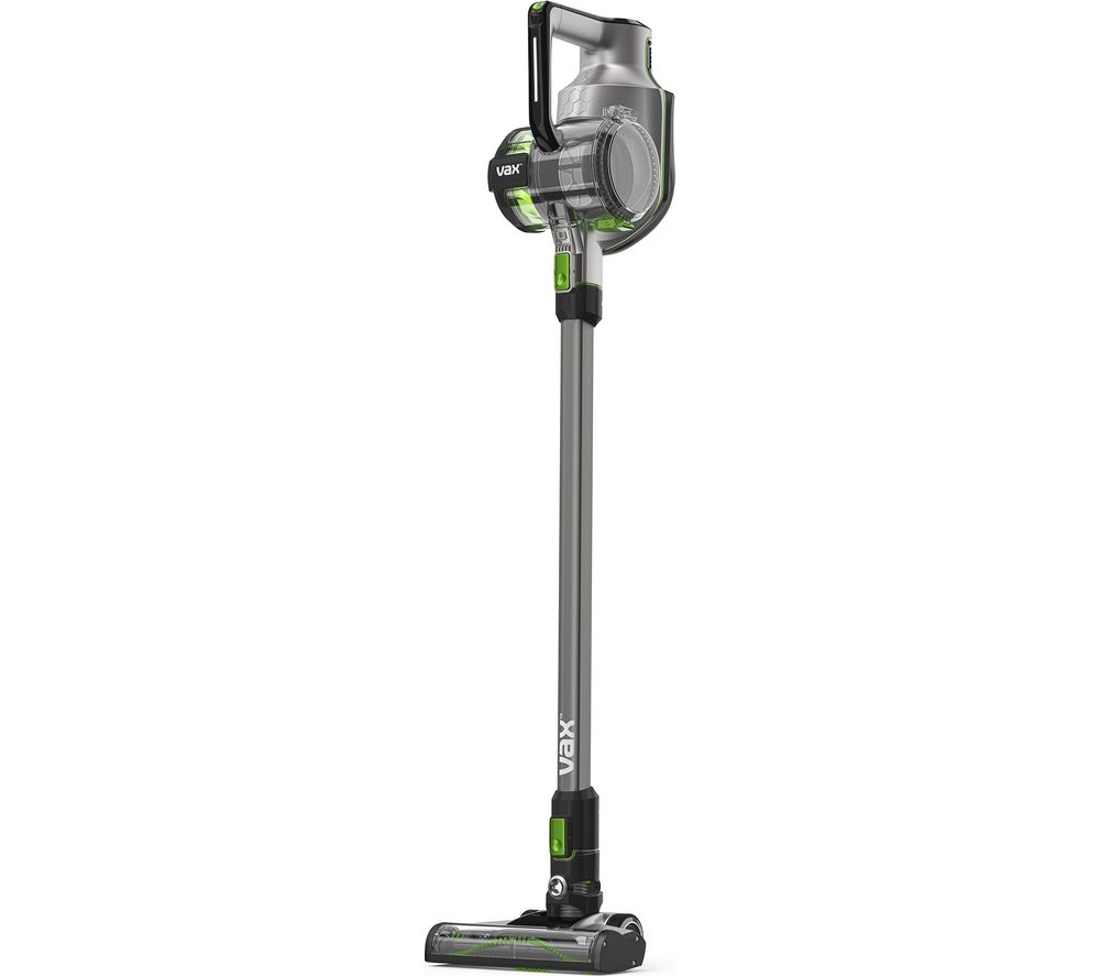 VAX Blade 24V Ultra Cordless Vacuum Cleaner Reviews