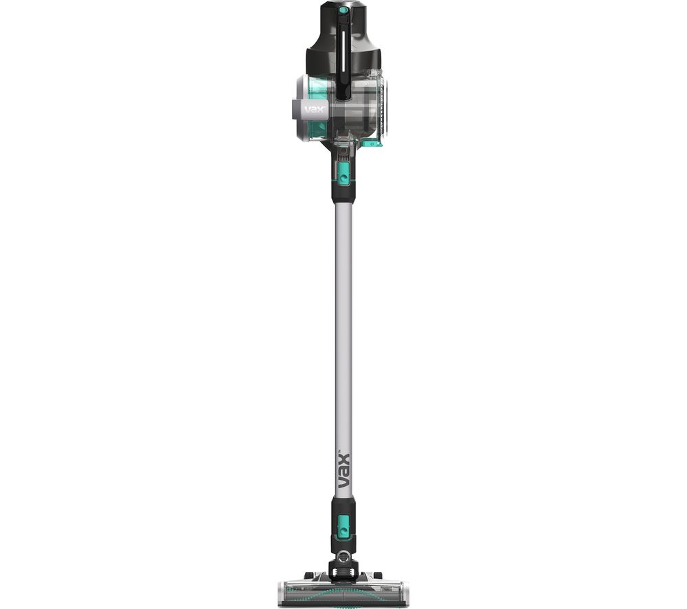 VAX Blade Pro TBT3V1P1 Cordless Vacuum Cleaner Reviews