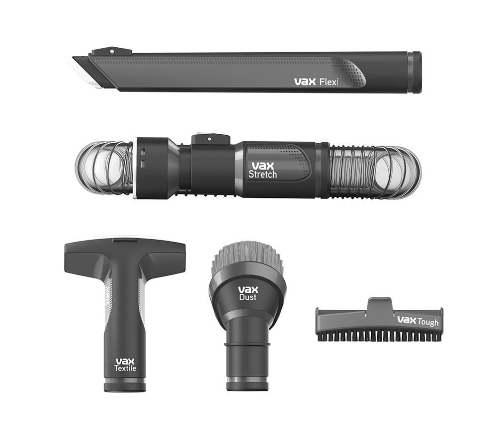 VAX Cordless Pro Kit Reviews