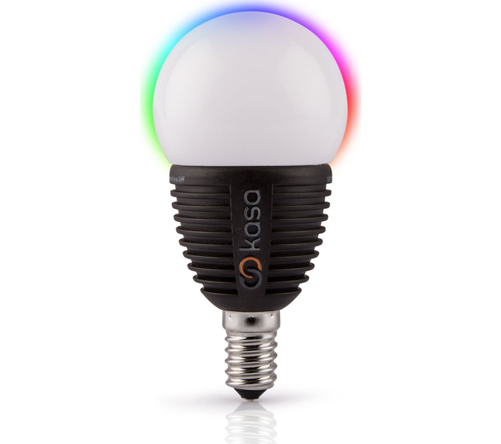 VEHO Kasa LED Smart Bulb Reviews