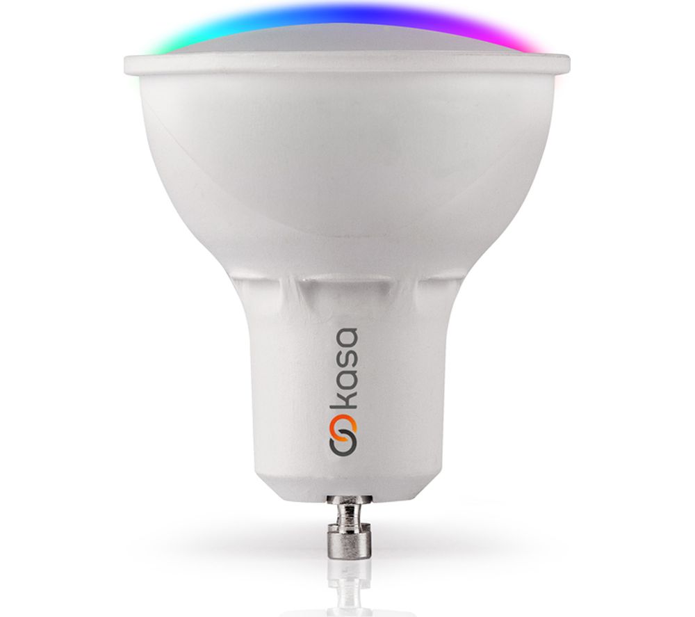 VEHO Kasa Wireless Bluetooth Smart LED Bulb Reviews