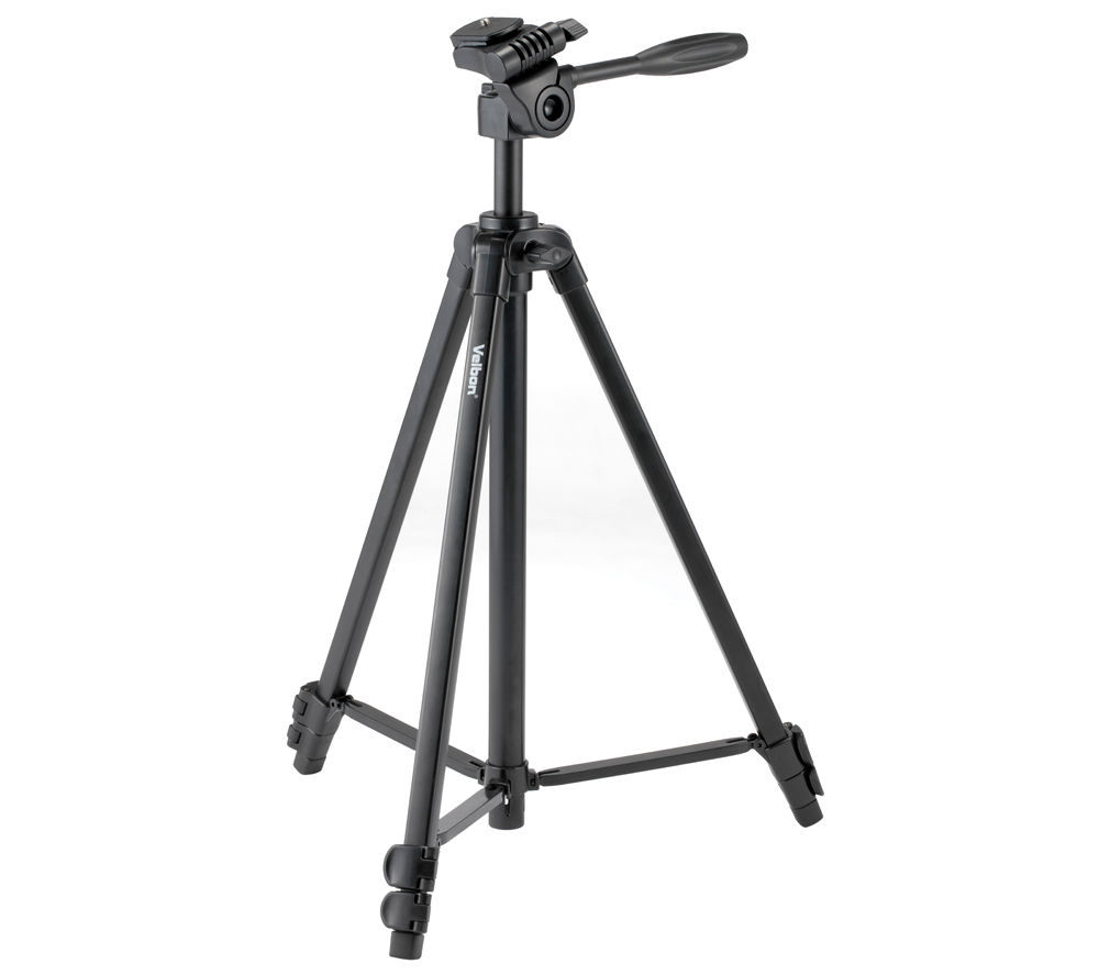 VELBON EF-41 Tripod Reviews