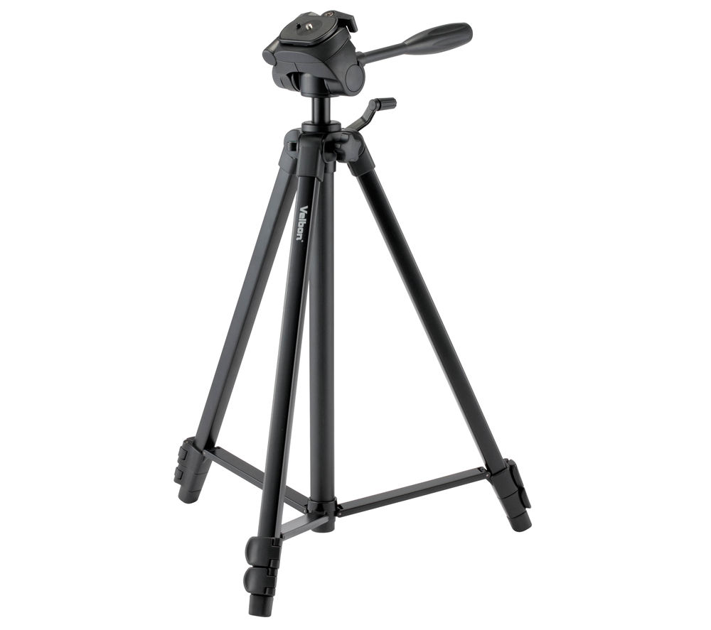 VELBON EF-51 Tripod