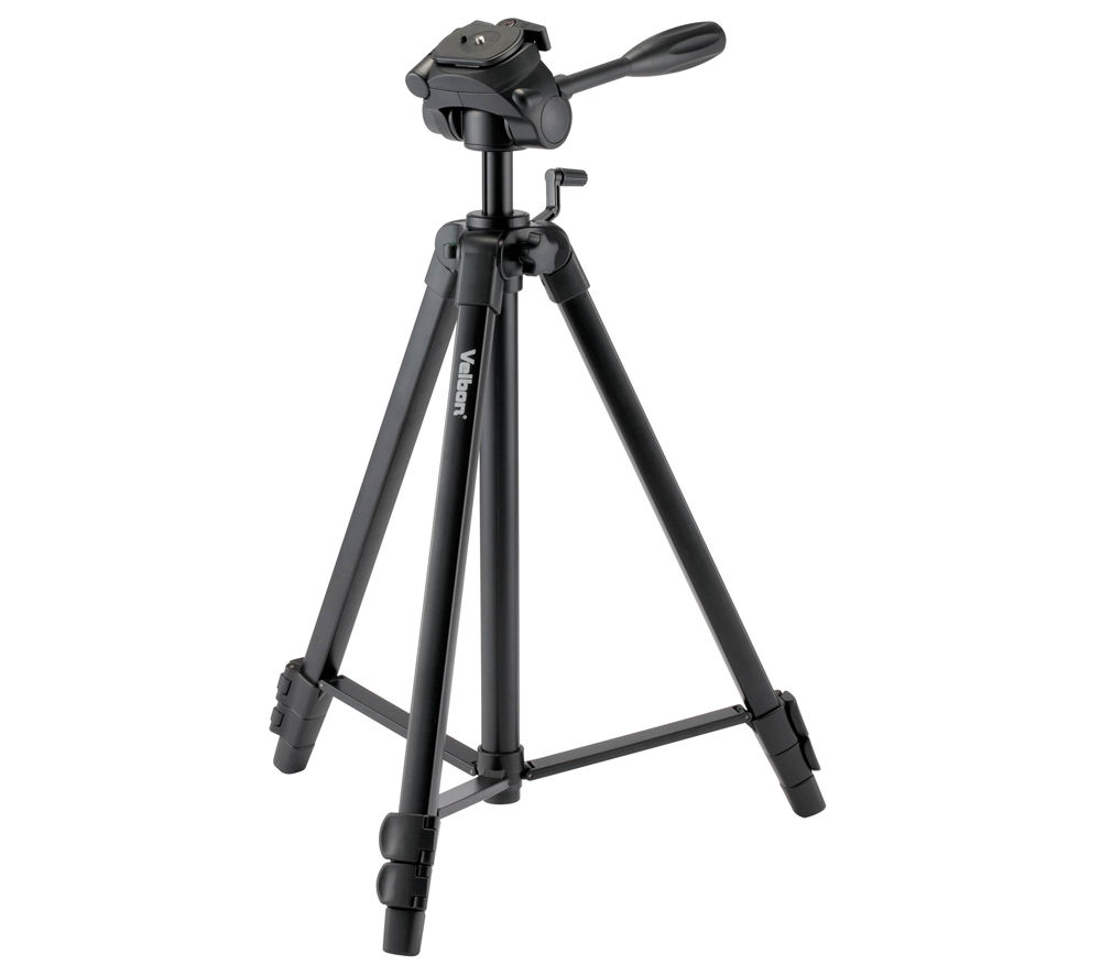 VELBON EF-61 Tripod