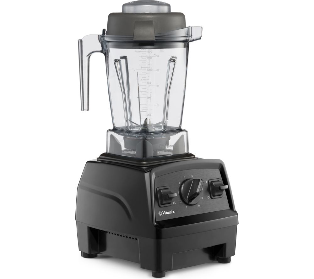 VITAMIX Explorian E310 Blender Reviews