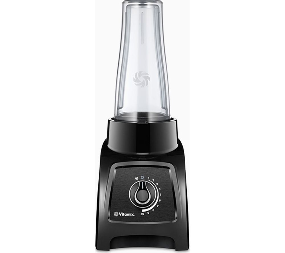 VITAMIX S30 Personal Blender Reviews