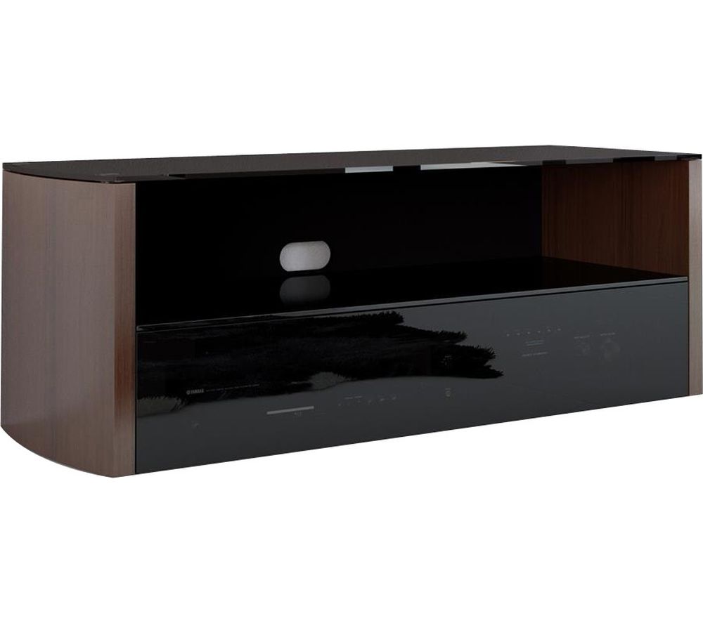 VIVANCO A1200W TV Stand Reviews