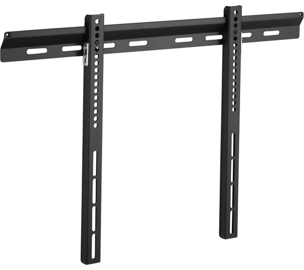 VIVANCO BFI6060 Fixed 65" TV Bracket Reviews