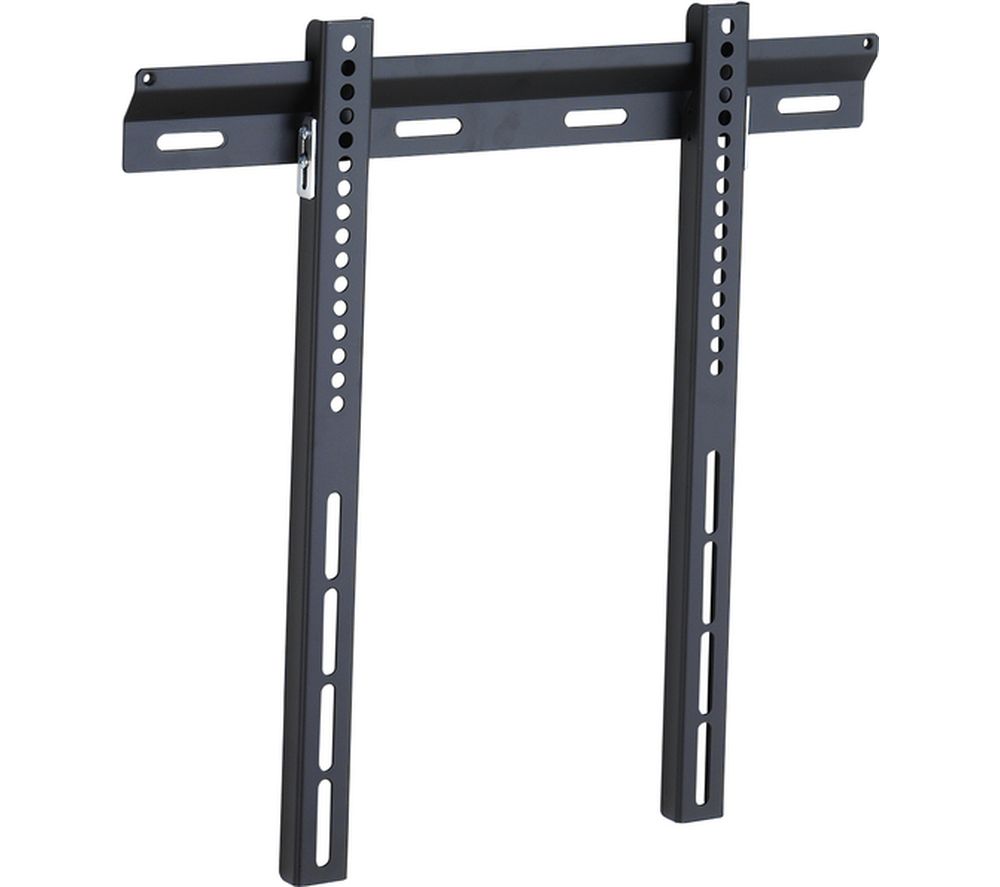 VIVANCO BFI 6040 Fixed 55" TV Bracket Reviews