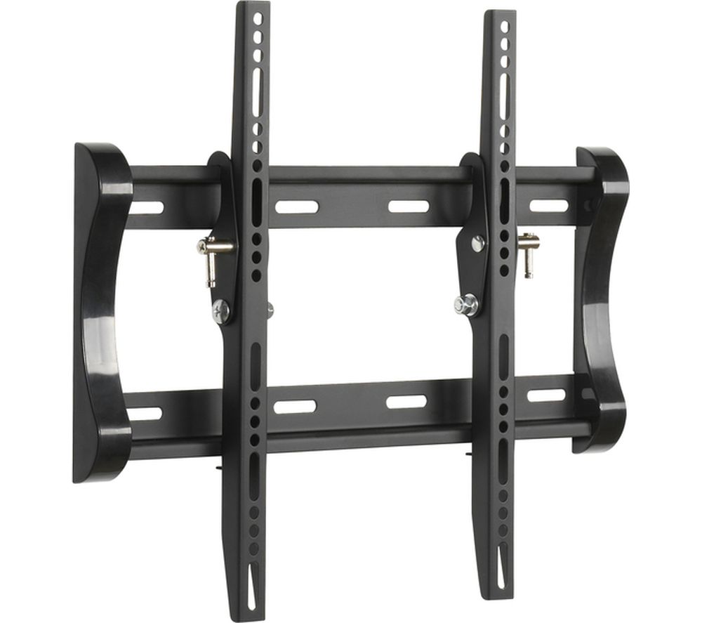 VIVANCO BTI 6040 Tilt 55" TV Bracket Reviews