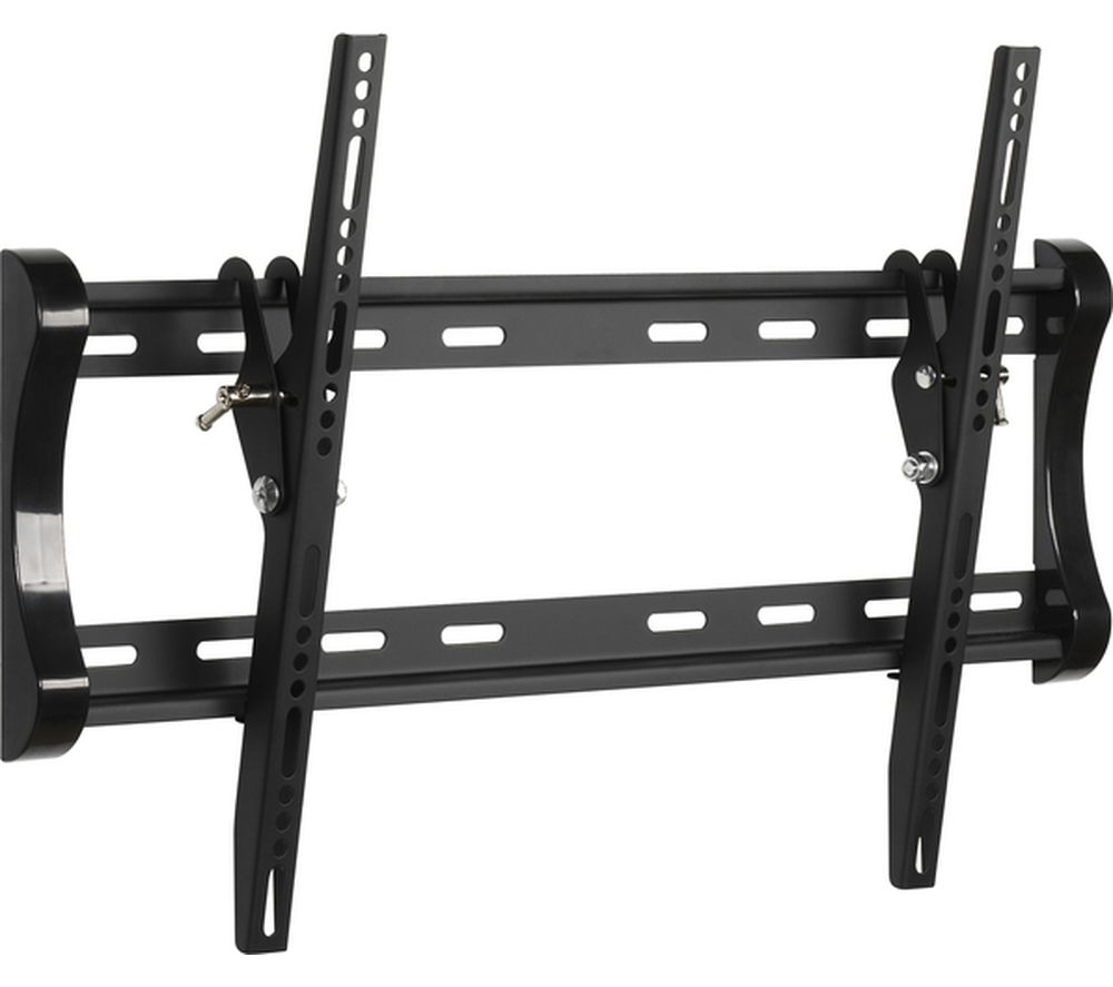 VIVANCO BTI 6060 Tilt 65" TV Bracket Reviews