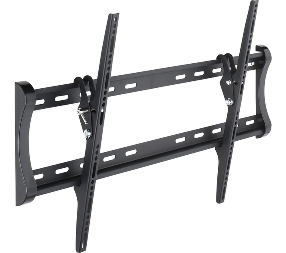 VIVANCO BTI 6080 Tilt 85" TV Bracket Reviews