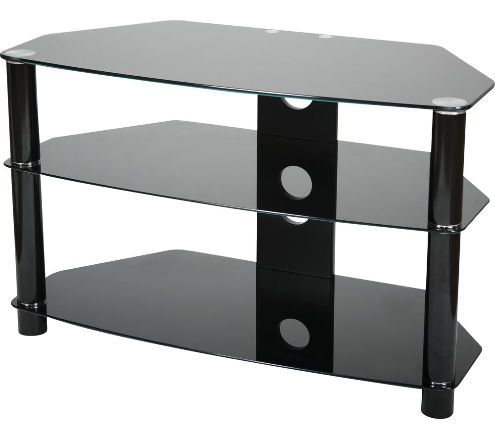 VIVANCO Brisa 1000 B TV Stand Reviews