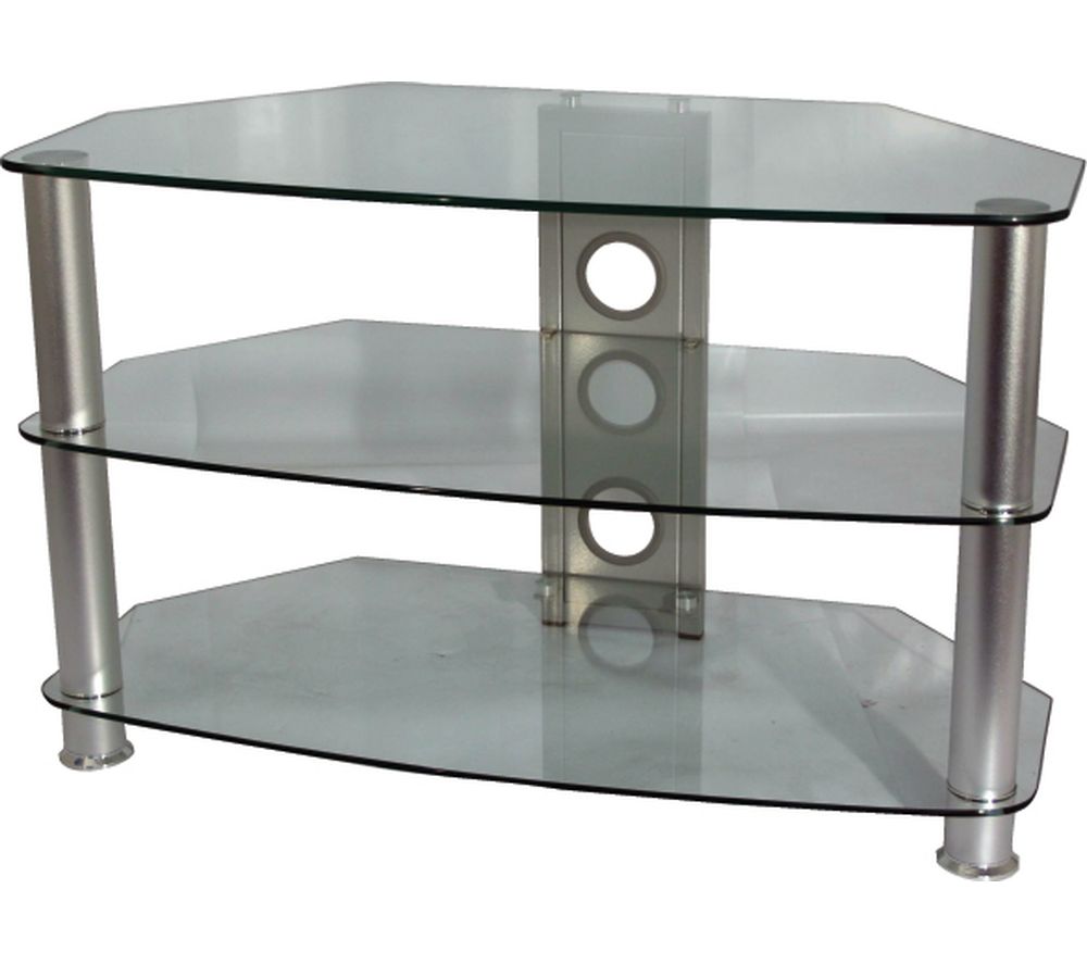 VIVANCO Brisa 1000 C TV Stand Reviews