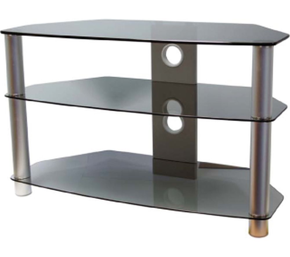 VIVANCO Brisa 1000 S TV Stand Reviews