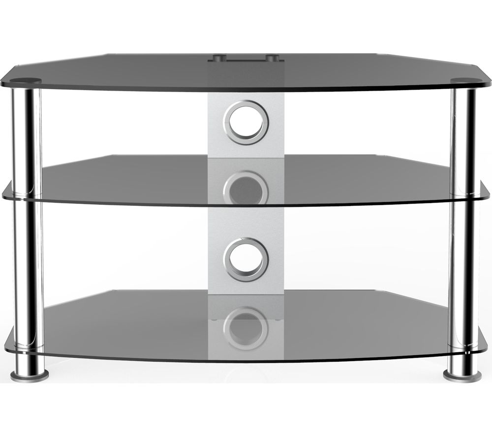 VIVANCO Brisa 1200 S TV Stand Reviews