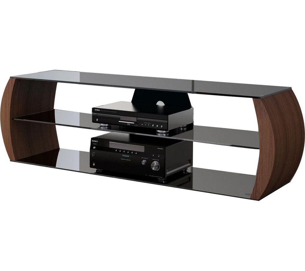 VIVANCO C1360W TV Stand Reviews