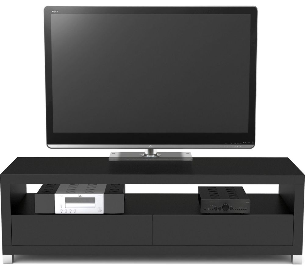 VIVANCO D-Series 1200 mm TV Stand Reviews