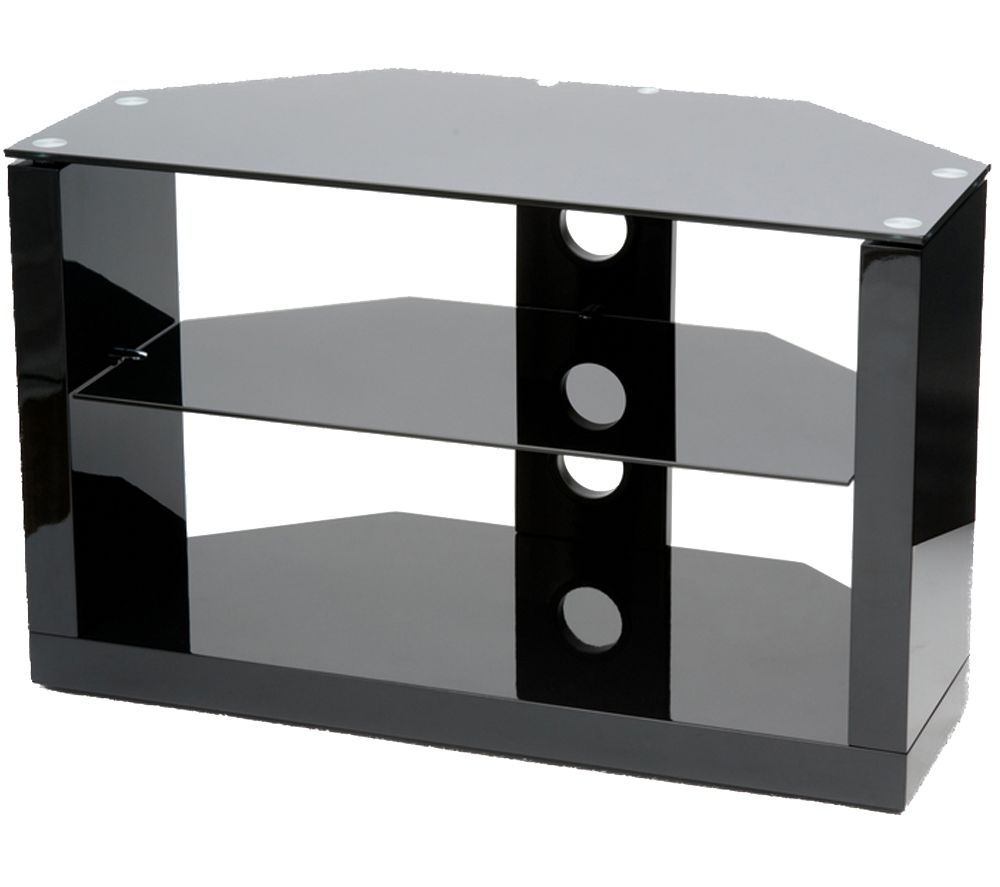 VIVANCO M800B TV Stand Reviews