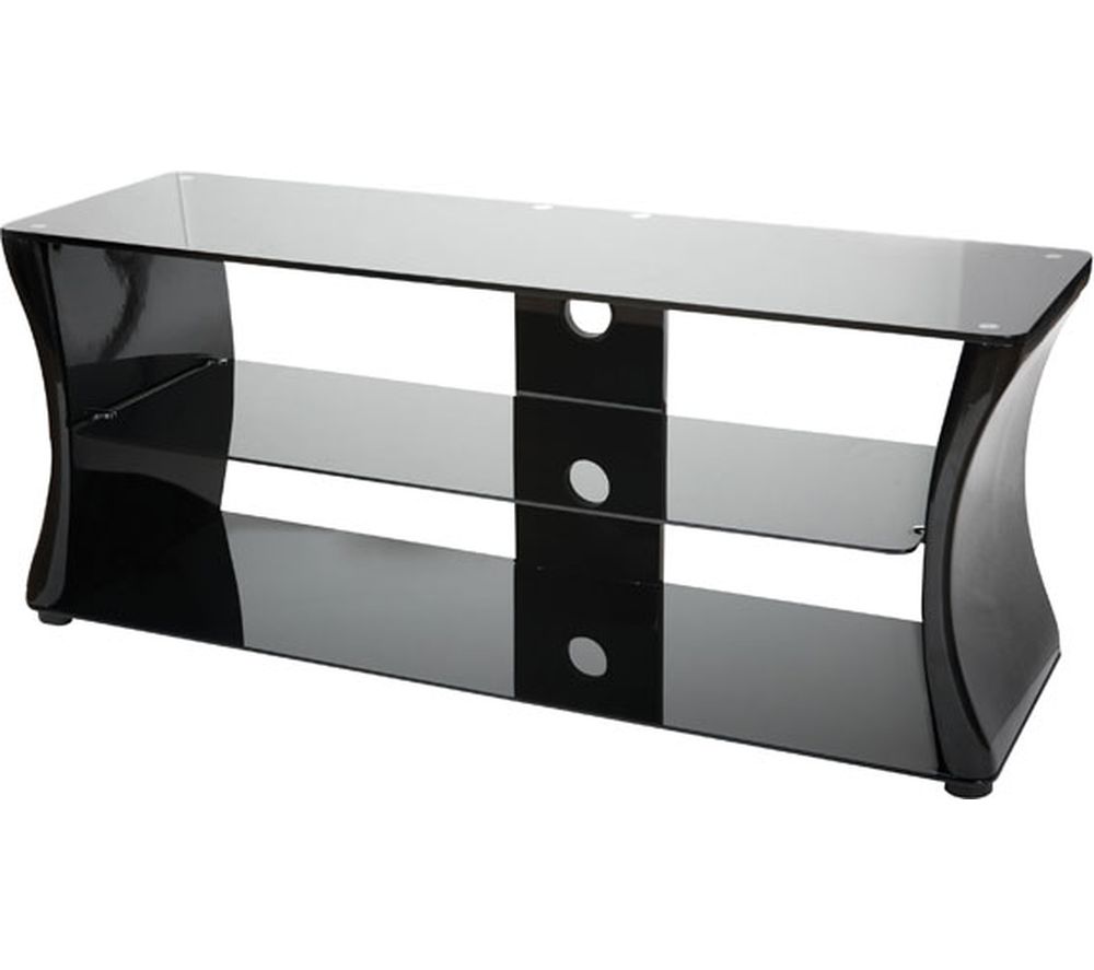 VIVANCO Sirocco 1100 TV Stand Reviews