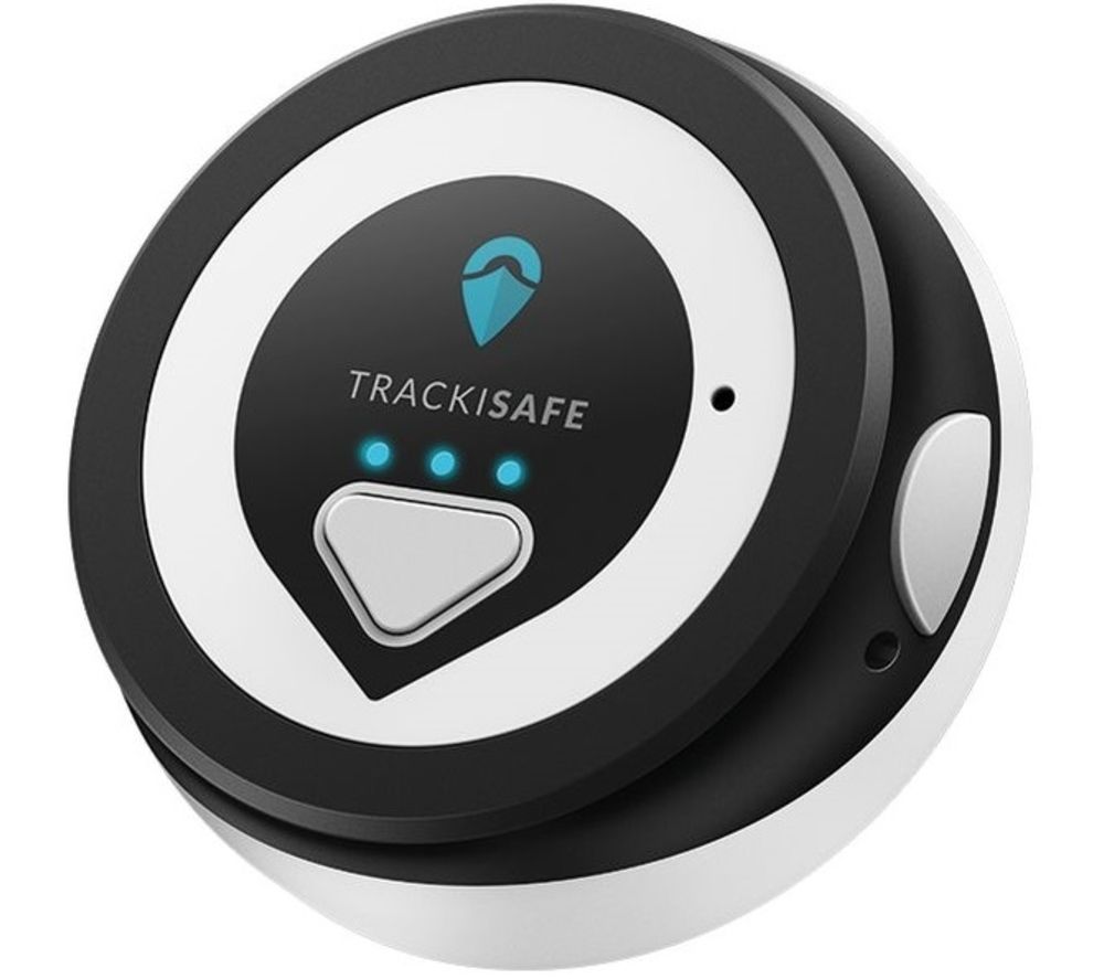 VODAFONE V-Multi Tracker Reviews