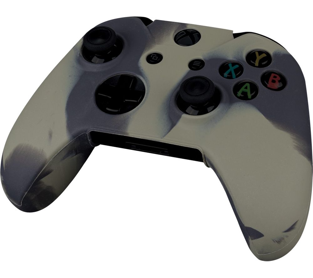 VS4907 Controller Skin for Xbox One Reviews