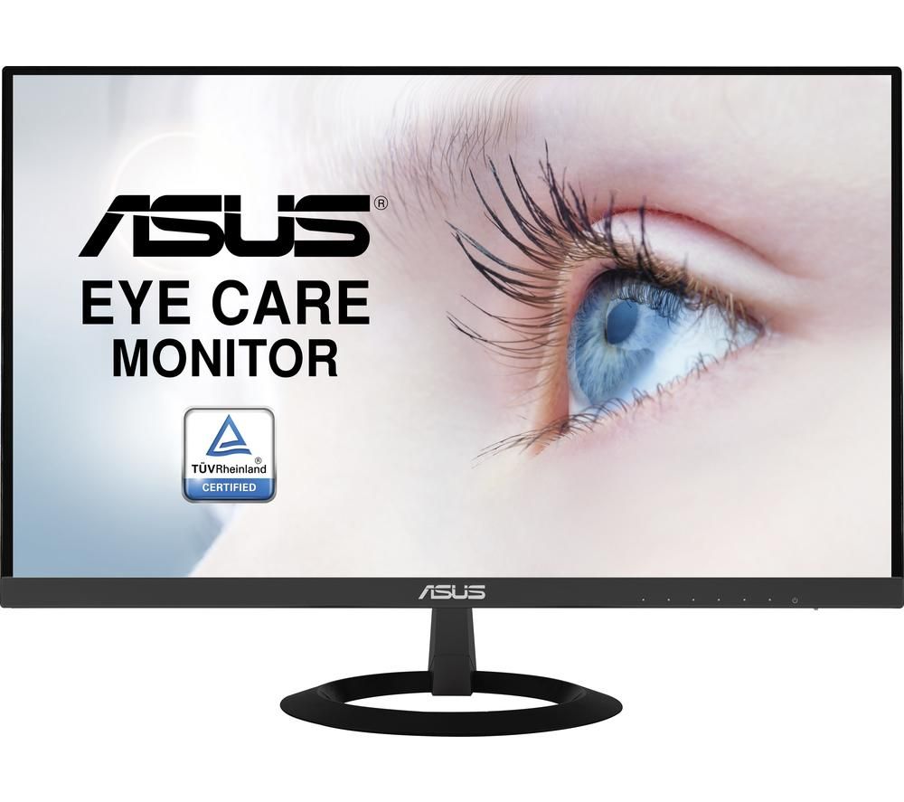 VZ249HE Full HD 23.8? Eye Care IPS Monitor Reviews