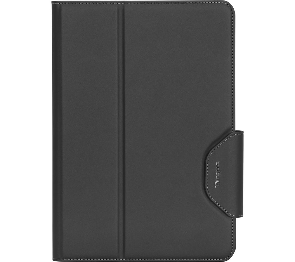 VersaVu 10.2" & 10.5" iPad Case Reviews