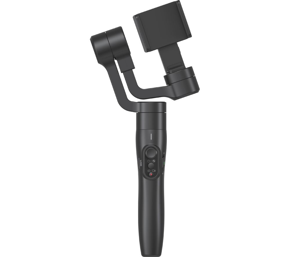 Vimble 2 3-axis Handheld Gimbal Stabiliser Reviews