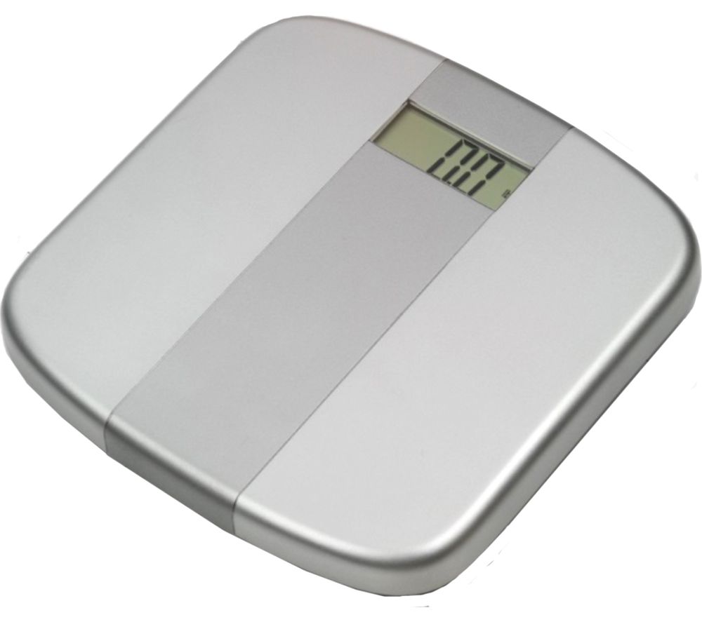 WEIGHT WATCHERS Electronic Scale Reviews