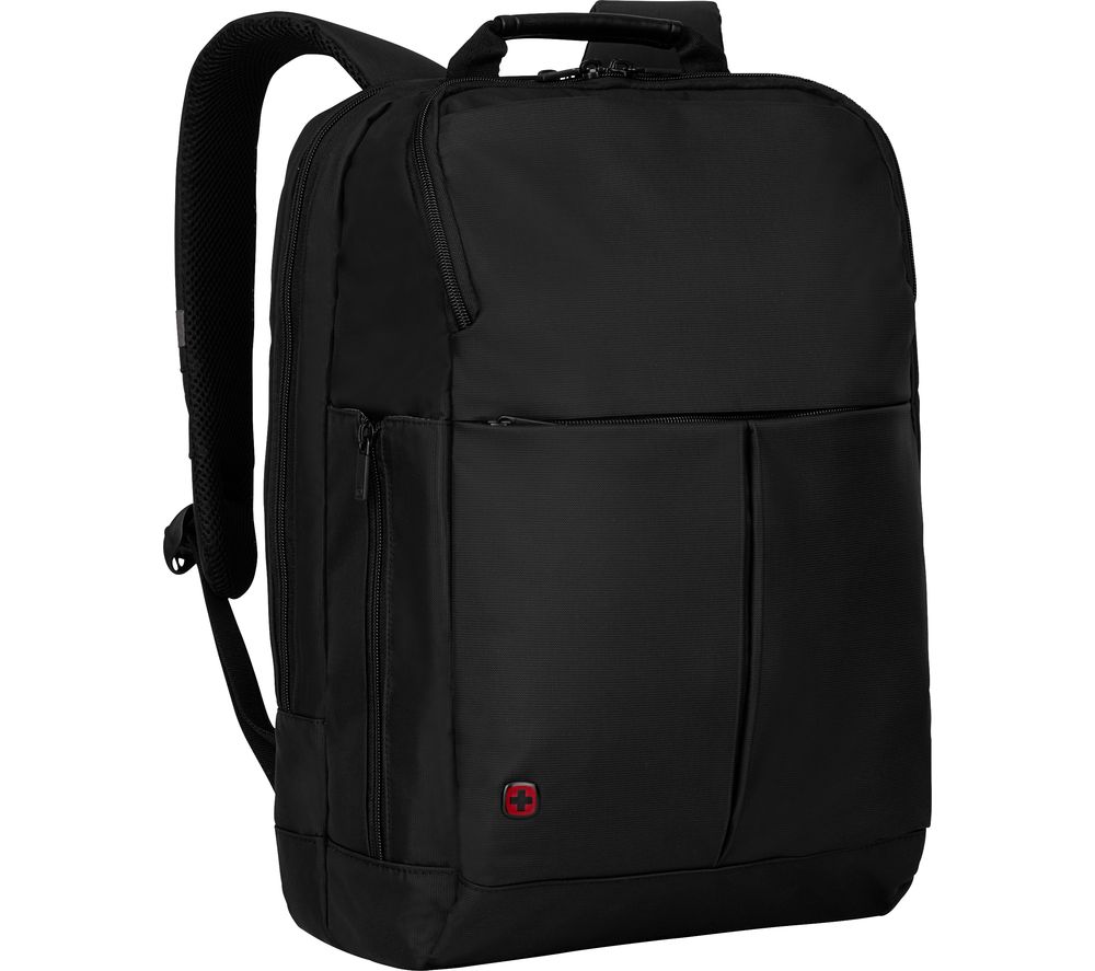 WENGER Reload 16" Laptop Backpack Reviews