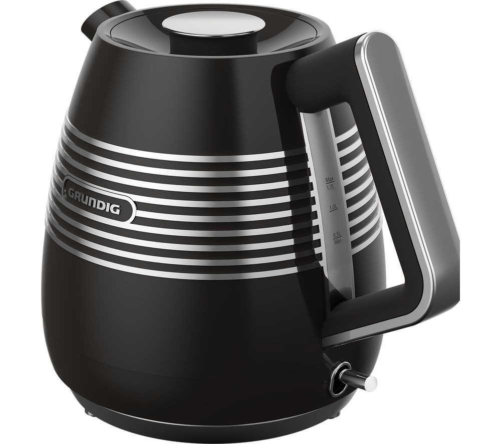 WK7850B Jug Kettle Reviews