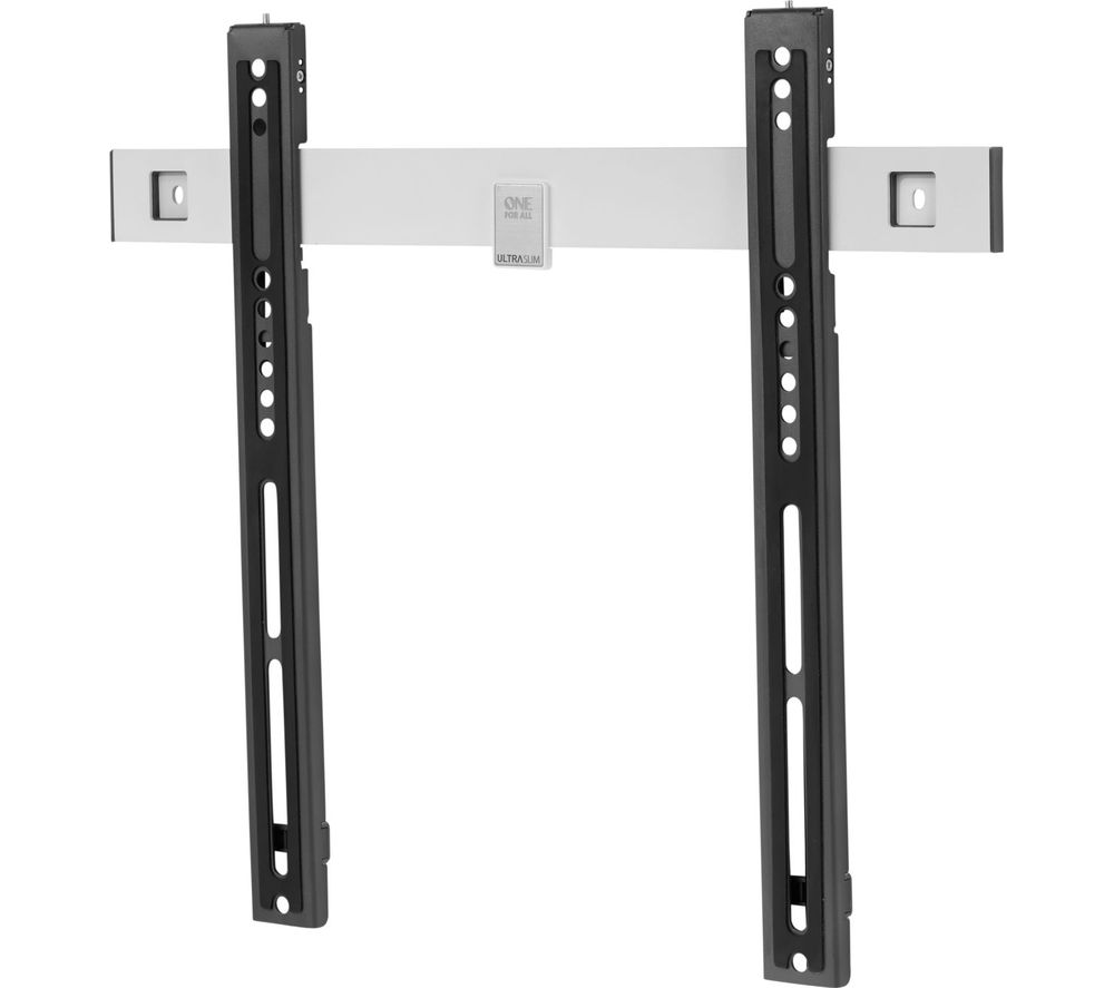 WM6411 Fixed 32-65? TV Bracket Reviews