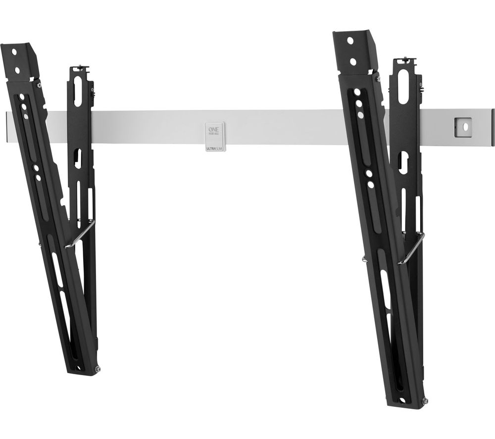 WM6621 Tilt 32-90? TV Bracket Reviews