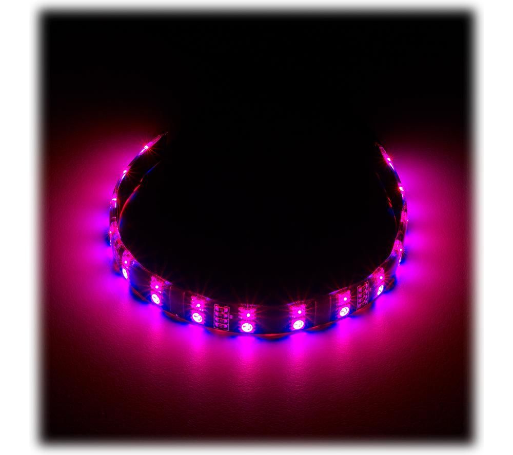 WideBeam Hybrid LED Strip Reviews