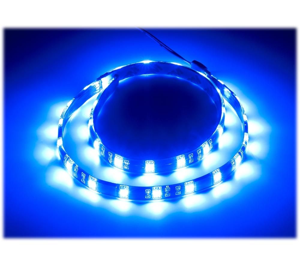 WideBeam Magnetic RGB LED Kit Reviews