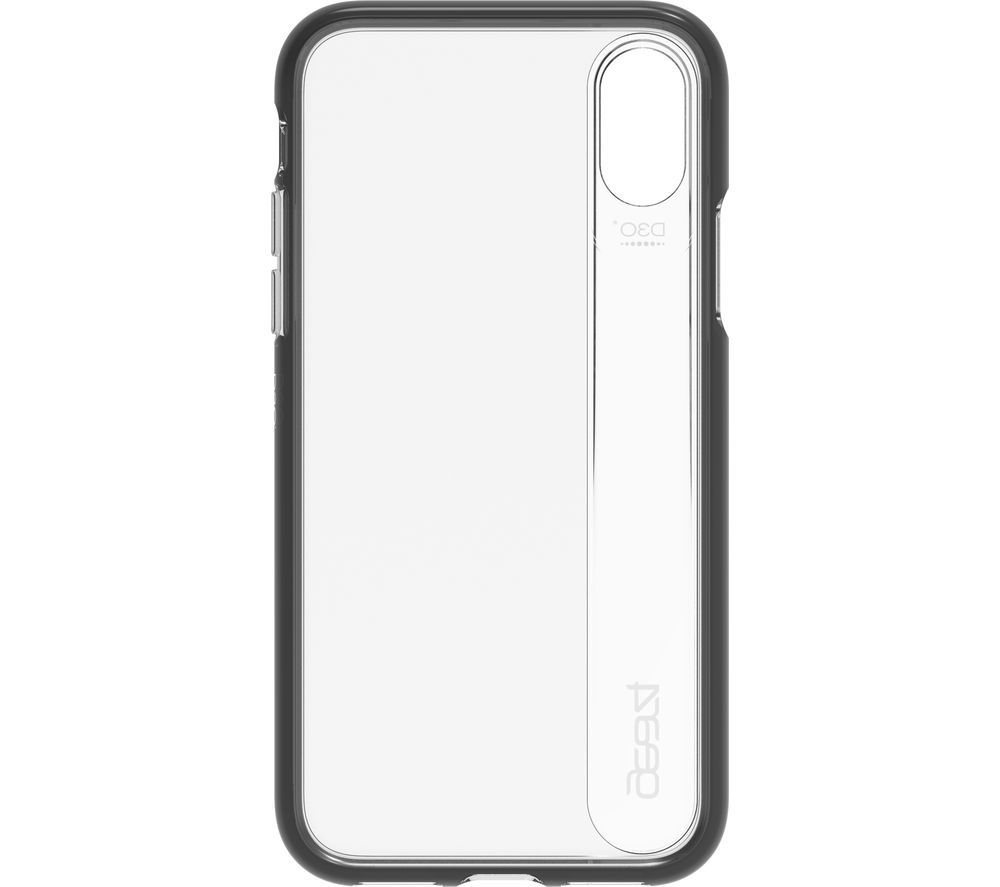 Windsor iPhone X/XS Case Reviews