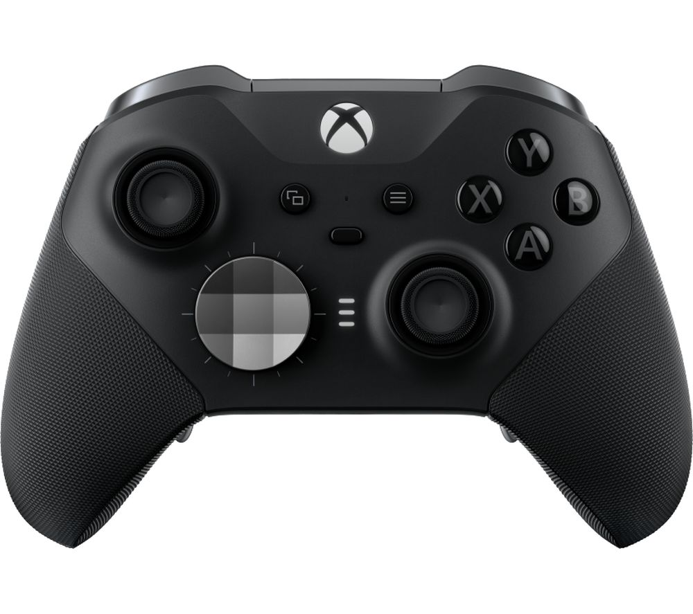 Xbox Elite Series 2 Wireless Controller Reviews