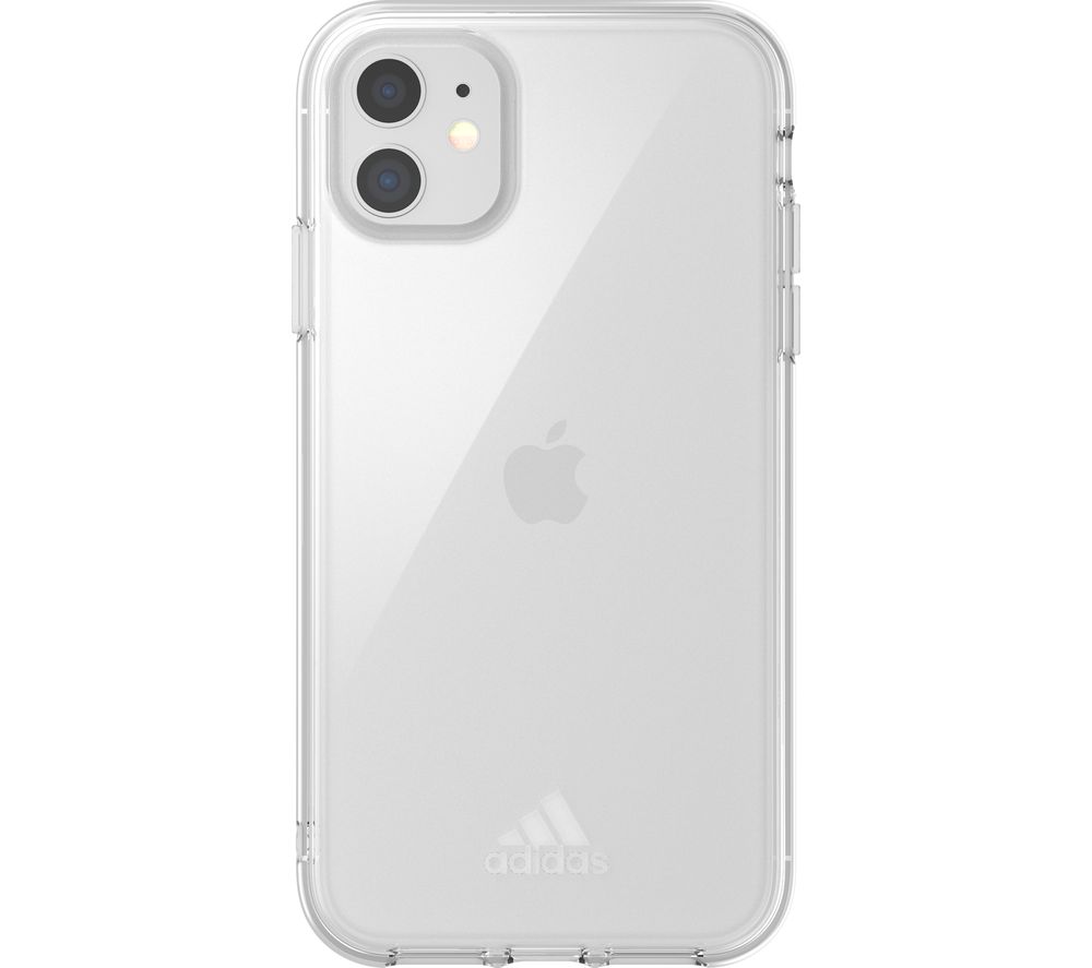 iPhone 11 Case Reviews