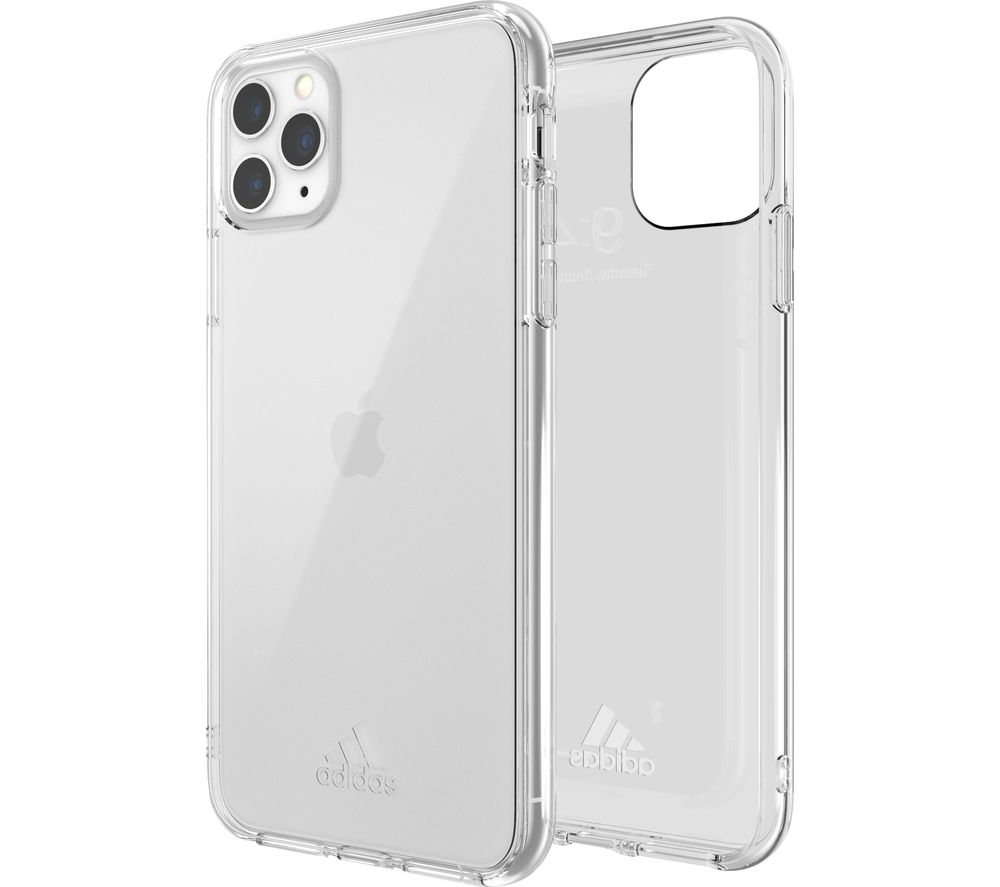 iPhone 11 Pro Max Case Reviews