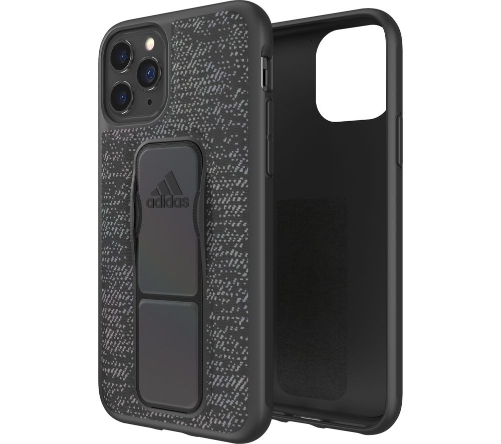 iPhone 11 Pro Max Sport Grip Case Reviews