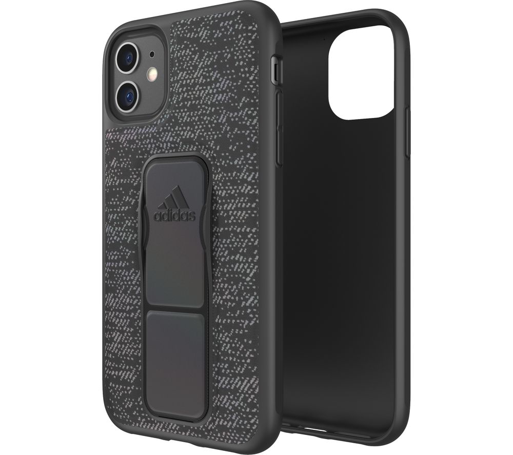 iPhone 11 Sport Grip Case Reviews