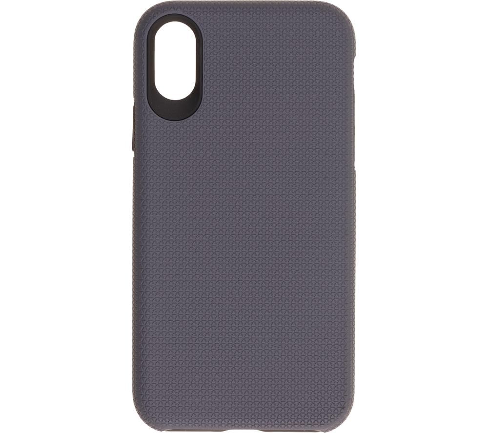 iPhone X Case Reviews