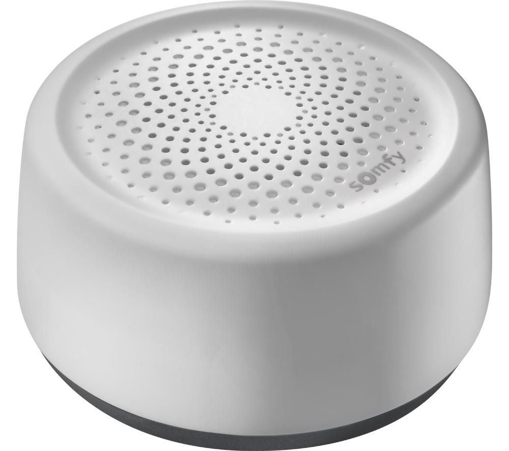 io Indoor Siren Reviews